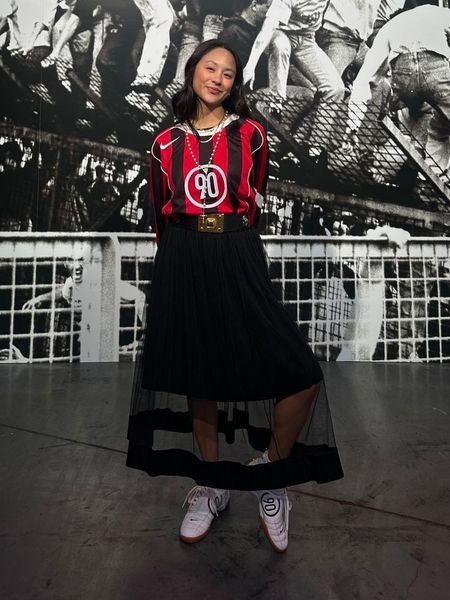 Pinterest Megan Reyes