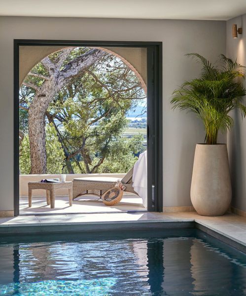PISCINE-SPA-F