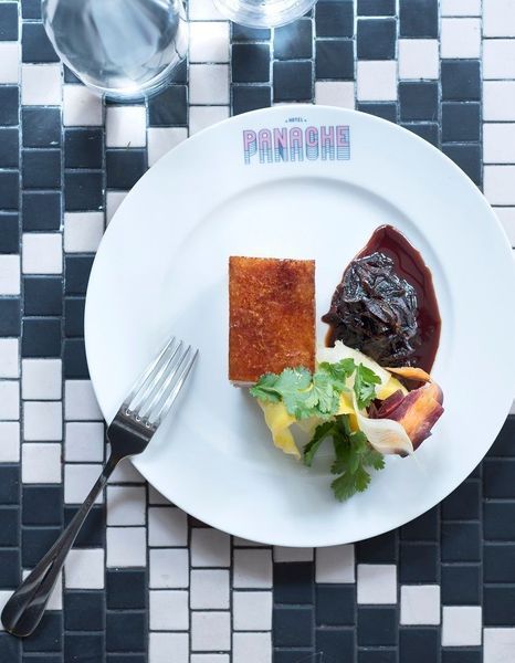 Poitrine-de-cochon-confite-adobo