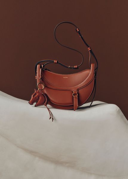 POLENE_NUMERO-DIX_GALOP_COGNAC_1094_2000x2800px