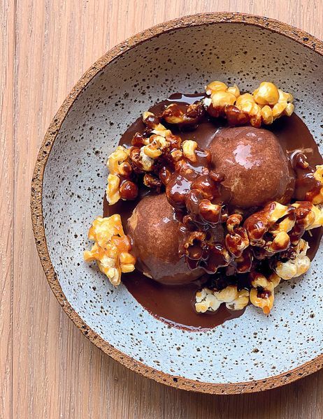 Pop-corn-caramelise-©Presse