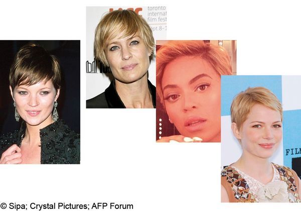 Nouvelle Coupe Pour Une Nouvelle Vie Pourquoi ça Marche Elle