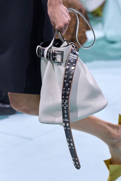 Prada clp S25 044