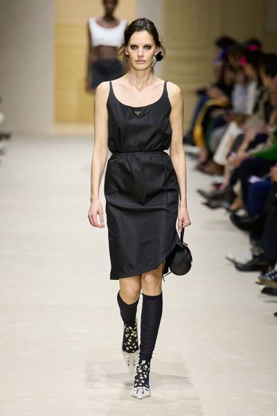 Prada F26 058