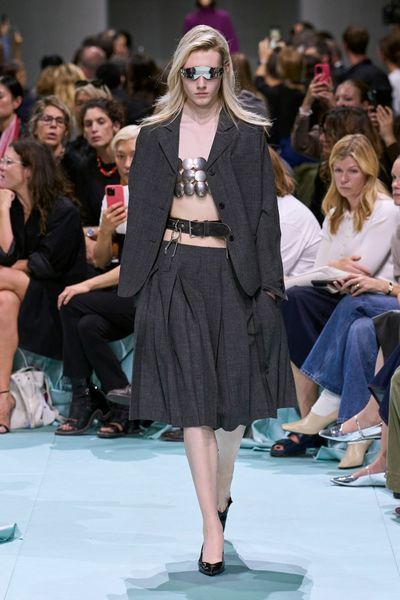 Prada S25 040