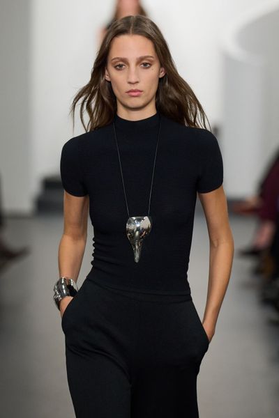 Ralph Lauren S26 036a