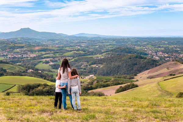 Rando Colline de la Bergerie @KOMCEBO_2022 (2)