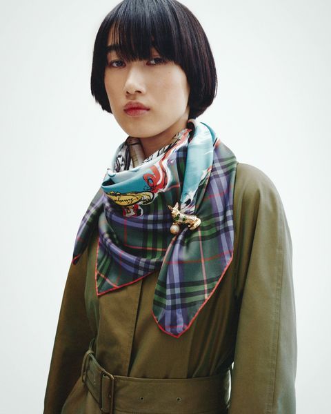 RCT x Burberry - 4x5(2)