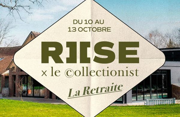retraite