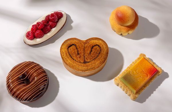 Ritz-Paris-Le-Comptoir©vincentnageotte-ok2