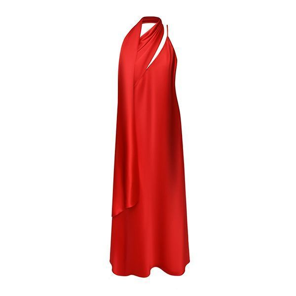 Rentree 10 robes incontournables pour oser differents styles Elle
