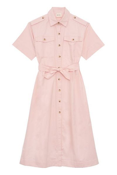robe reglisse OK