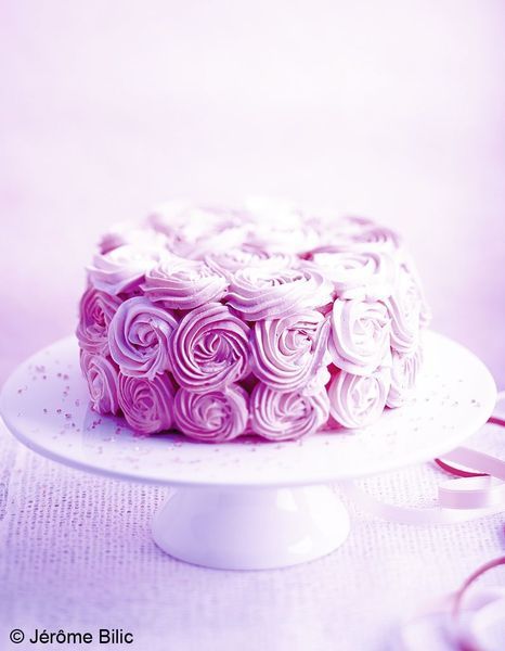 Menu Anniversaire De Mariage Des Idees De Recettes Chics Pour