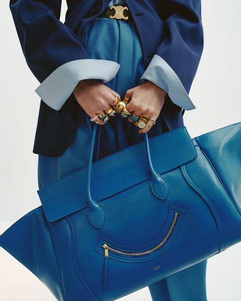 SAC CELINE