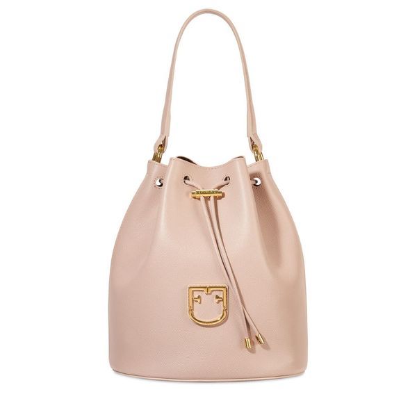 It pi ce Corona le sac must have de l t sign Furla Elle