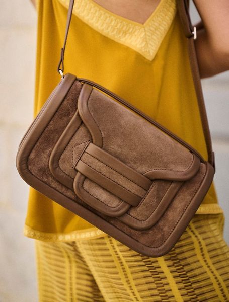 bag bag