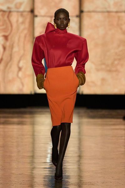 Saint Laurent F25 008
