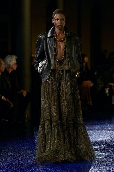 Saint Laurent S25 014