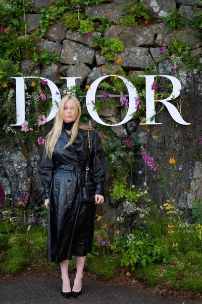 Saira Macleod:WWD via GettyImages-2155347520