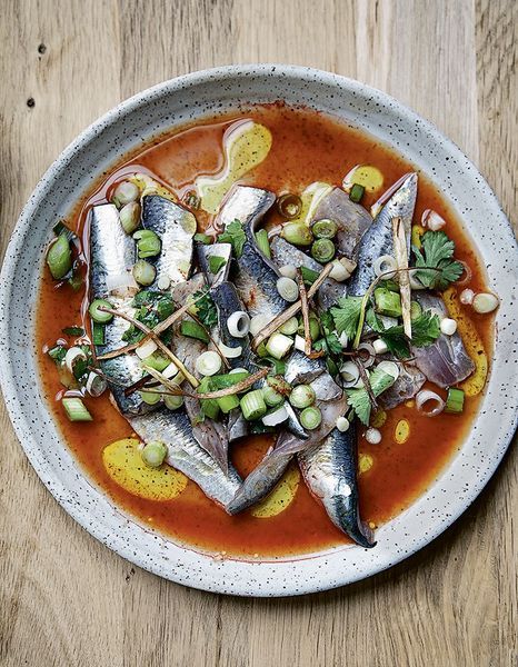 Sardines-marinees-harissa