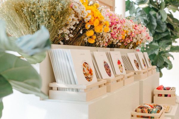 Sac libre service sezane deals