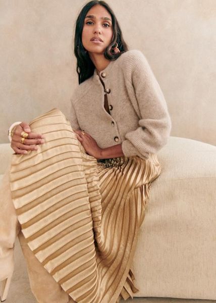 Sezane