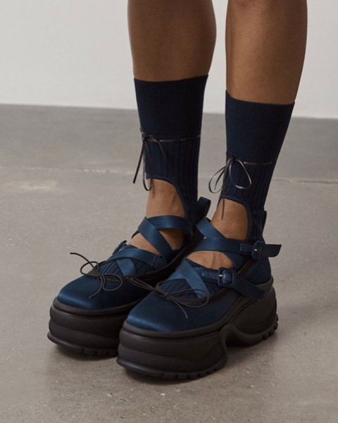 Simone rocha 2