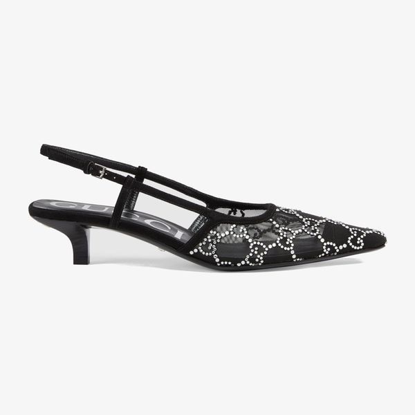 chaussure fete
