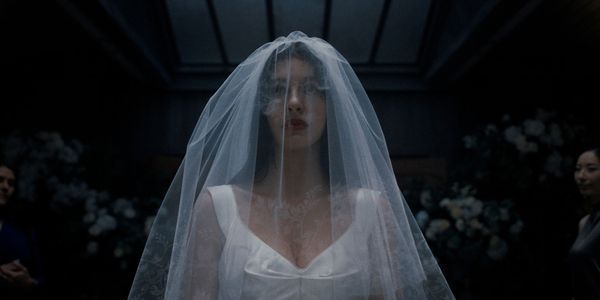 Something_Very_Bad_Is_Going_to_H (6)