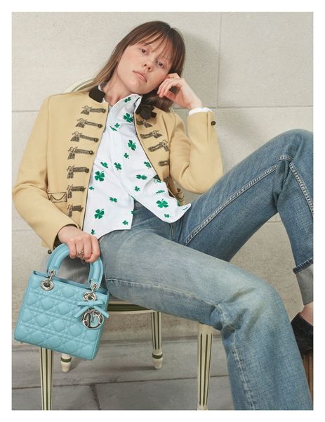 SP_LADYDIOR26_SANS_LOGO4