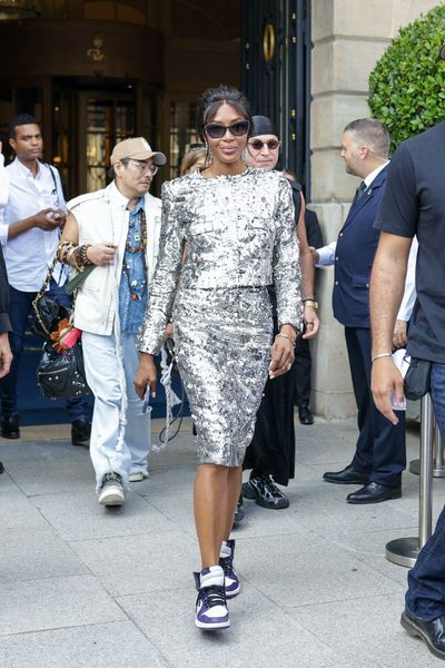  Splash News:ABACA