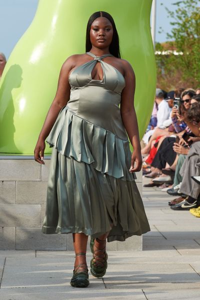 SS25-Copenhagen-Fashion-Week-Sinead-O-Dwyer-Runway-2x3-James-Cochrane-17