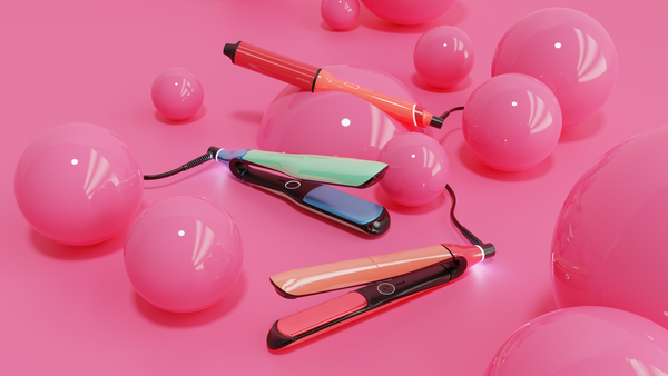 SS26_ProductLifestyle_Group_Chronos_HR_RGB_LS_16x9_NoExpiry