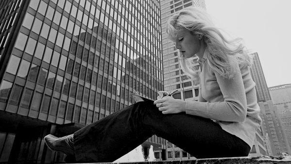 SYLVIEVARTAN2CVOUSETMOI