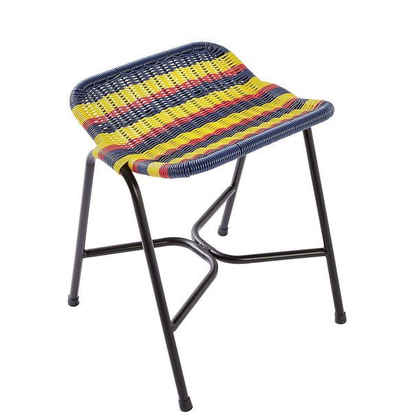 Tabouret