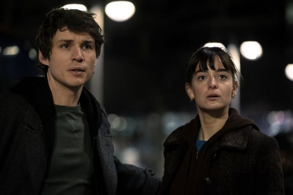 TALAMASCA_106_DG_0210_0053_RT (1)