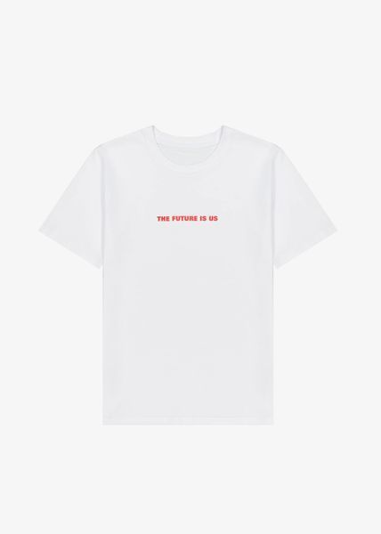 TFS-AIDES-T-SHIRT-WHITE-PACKSHOT-1_1e1e77a0-2b7b-4842-8563-f25ba3516dbb