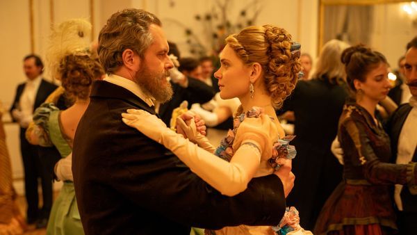 THEDOLL_NETFLIX_FOT_R.PAŁKA_10 (2)