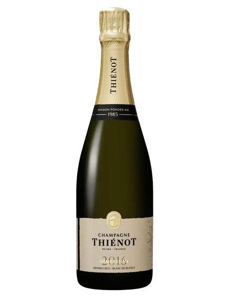 Thiénot