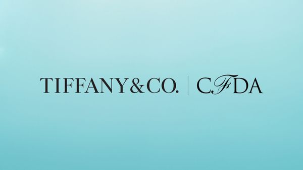 Tiffany & CO