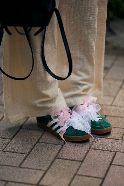 Tokyo str S25 0150