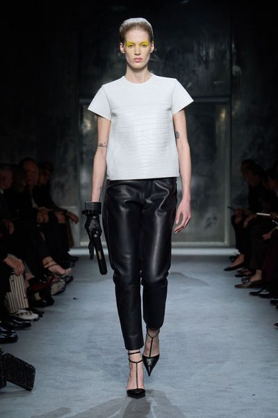Tom Ford F25 003
