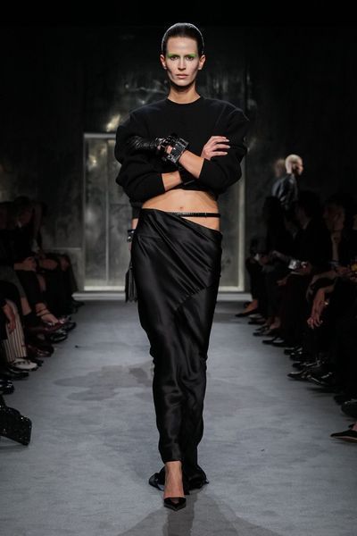 Tom Ford F25 012