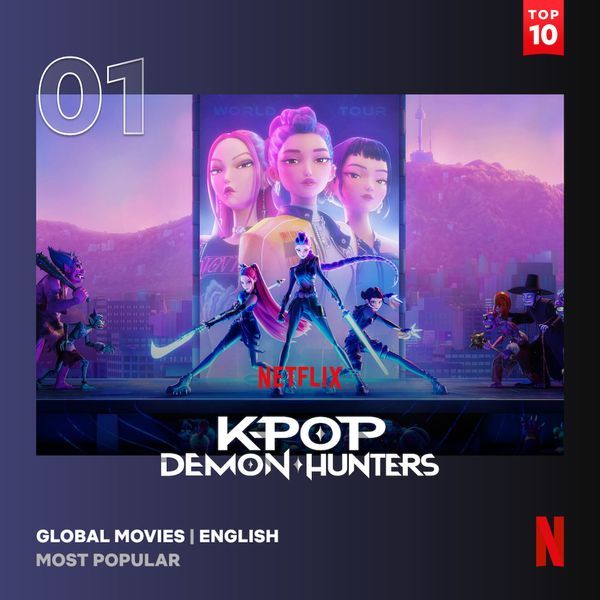 top10_en_global_films_most-popular_1_square