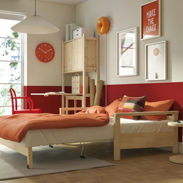 tornsborg-canape-2-places-conver 2