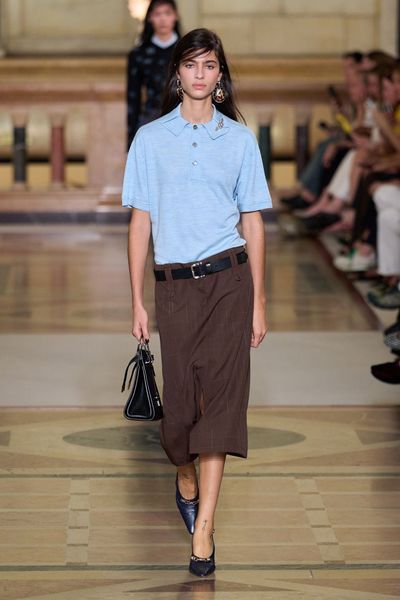 Tory-Burch-S26-001