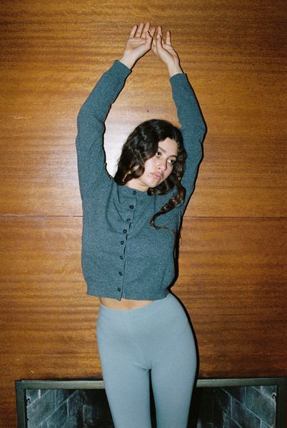 TRICOT_3