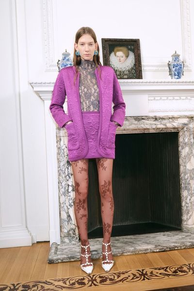 Valentino PreFall PO F26 029