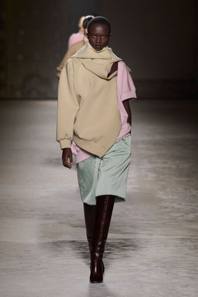 Van Noten F24 002