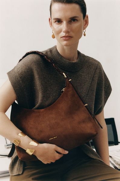 Vanessa-Bruno---P2_FW25_HD_03